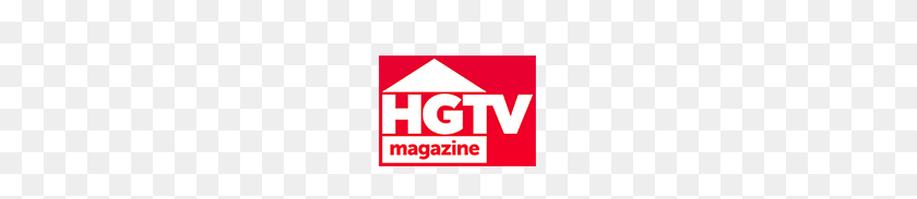 360x123 Hgtv Logo Png, Filehgtv Canada Logo - Hgtv Logo PNG