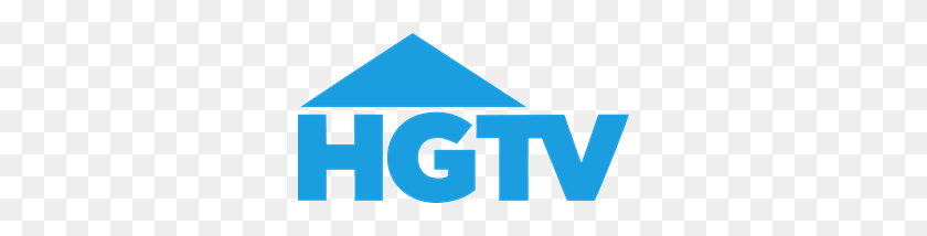 300x154 Hgtv Logo Vector - Hgtv Logo PNG