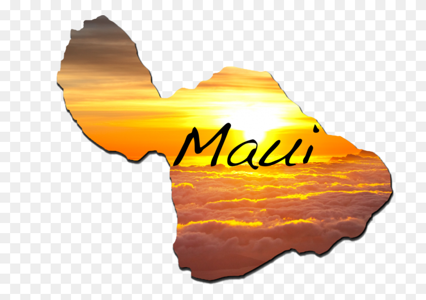 1000x683 Hiaac Hawaii Activities And Concierge - Maui PNG