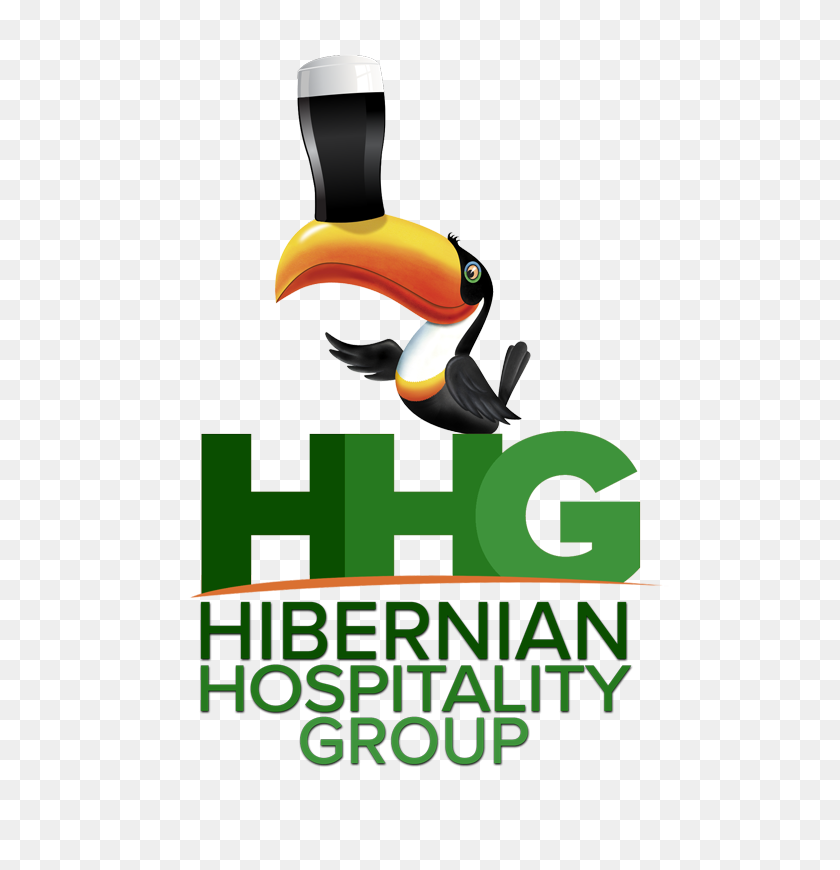600x810 Hibernian Hospitality Upcoming Events - New Years Eve 2015 Clipart