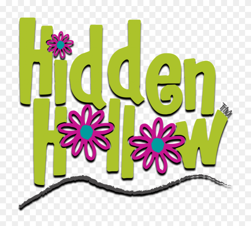 786x702 Hidden Hollow Garden Art - Garden Party Clip Art
