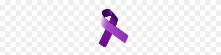 150x150 Hidden In Plain Sight A Call To End Domestic Violence The South - Domestic Violence Ribbon Clipart