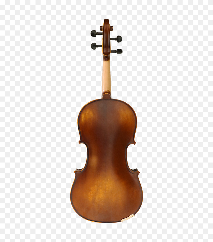 468x893 Hidersine Vivente Viola Outfit Including The Simply For Strings - Viola PNG