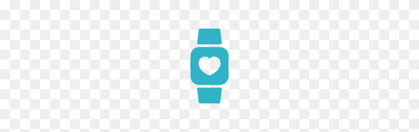 480x206 Умные Бутылки С Водой Hidrate Spark Оптом - Логотип Fitbit Png