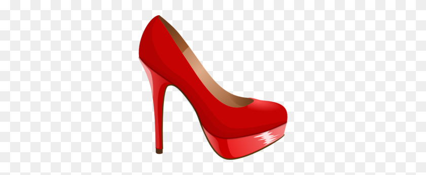 298x285 High Heel Clipart Clip Art Images - Clipart Wonder Woman