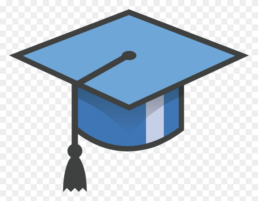 1280x978 High Paying Jobs You Don't Need A College Degree For Career - College Diploma Clipart