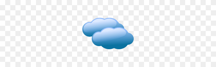 200x200 High Quality Clouds Transparent Png Images - Cloud PNG Transparent