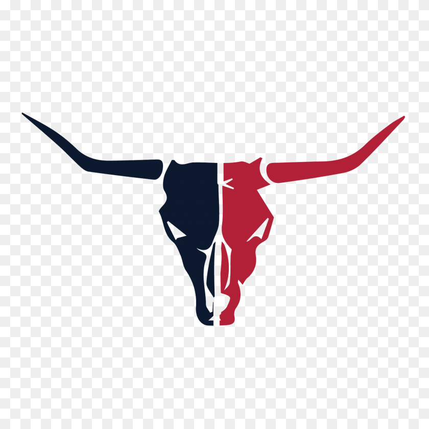 1600x1600 High Quality Houston Texans Inspired Kids Clothes - Houston Rockets Clipart
