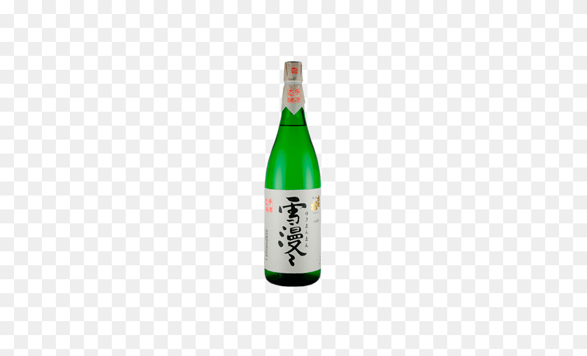 450x450 Bebida Alcohólica Japonesa De Alta Calidad Axis Planning Inc - Sake Png