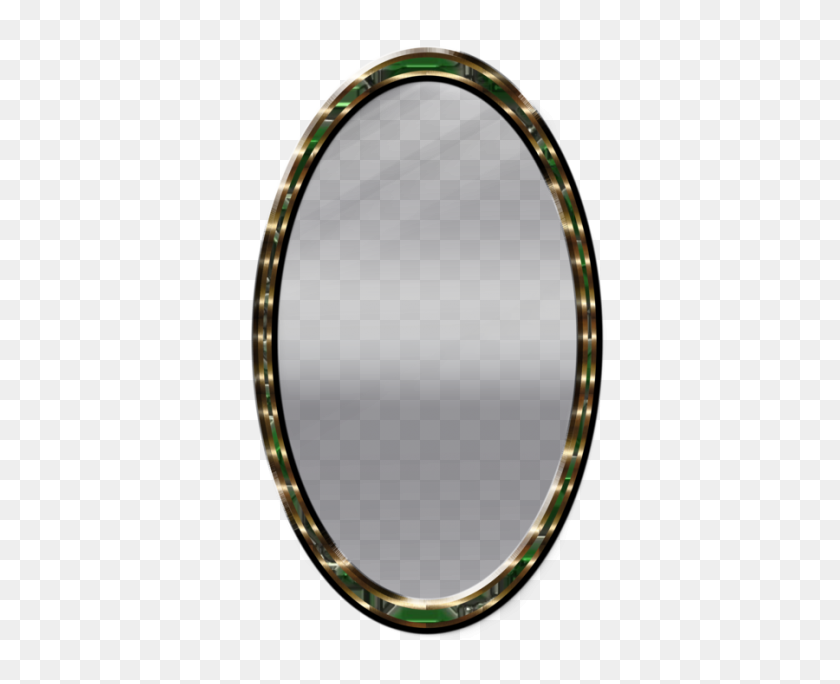900x720 High Quality Mirror Cliparts For Free! - Mirror Frame PNG