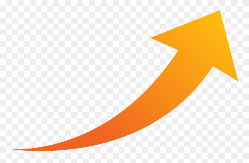 924x585 High Resolution Arrow Png Icon - Aarow PNG