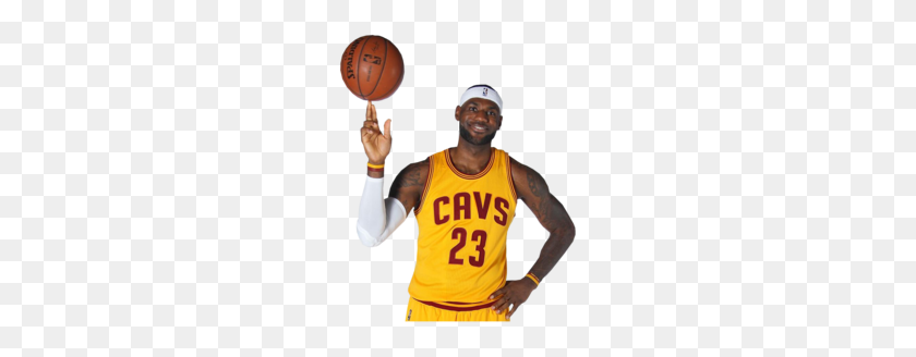 400x268 High Resolution Lebron James Png Clipart - Lebron PNG