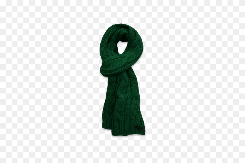 498x498 High Resolution Scarf Png Clipart - Scarf PNG