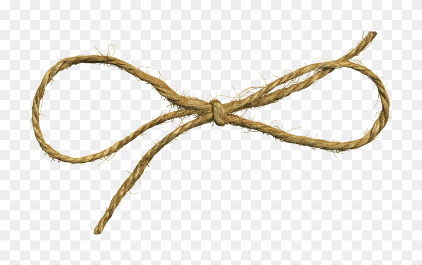 914x550 High Resolution Twine Png Clipart - Rope PNG