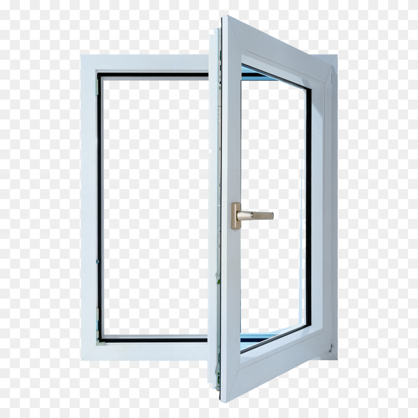 1515x1515 Окно С Высоким Разрешением Png Клипарт - Дверь Png