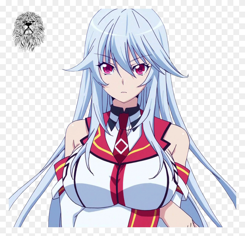 2048x1968 High School Dxd Fanfic Discussionideasrecommendations Part - Chidori Png