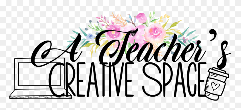 1427x598 High School Teachers Pay Teachers Resources A Teacher's Creative - Teachers Pay Teachers Clip Art