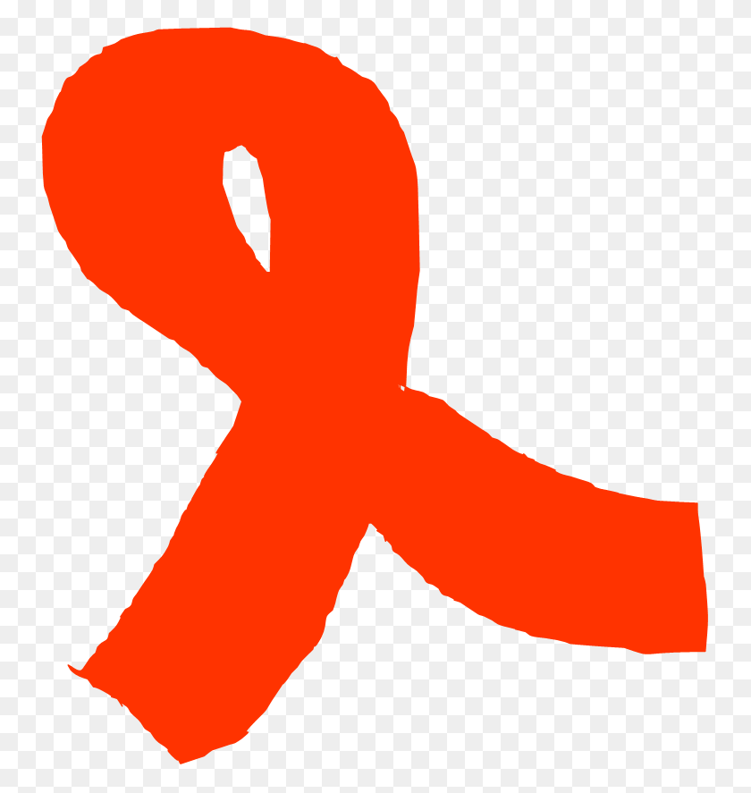 747x827 High Schools Should Participate More In Red Ribbon Week - Red Ribbon Week Clipart