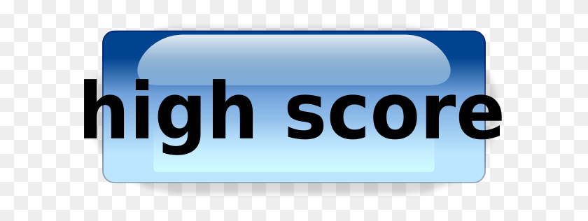 600x256 High Score Clip Art - Score Clipart