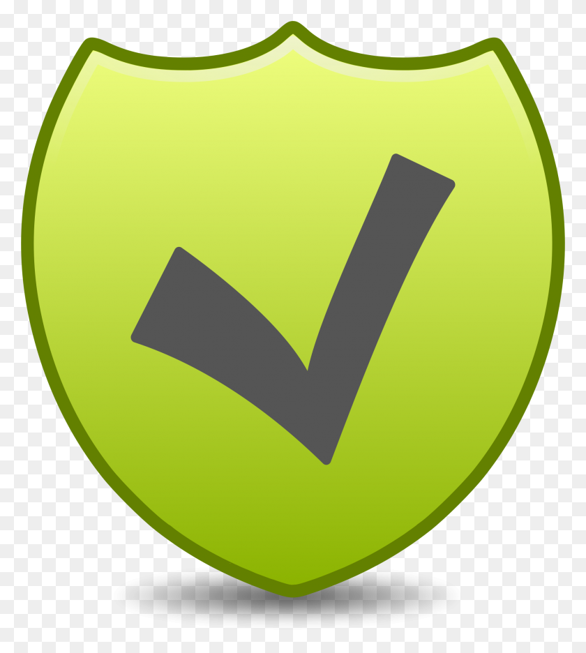 1876x2109 High Security Icon Icons Png - Security Icon PNG