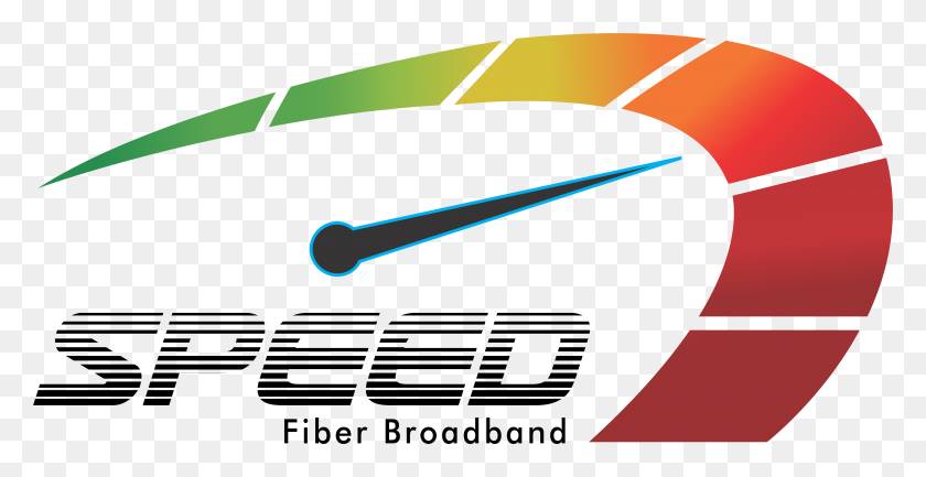 5985x2868 High Speed Internet Western Iowa Networks - Internet PNG
