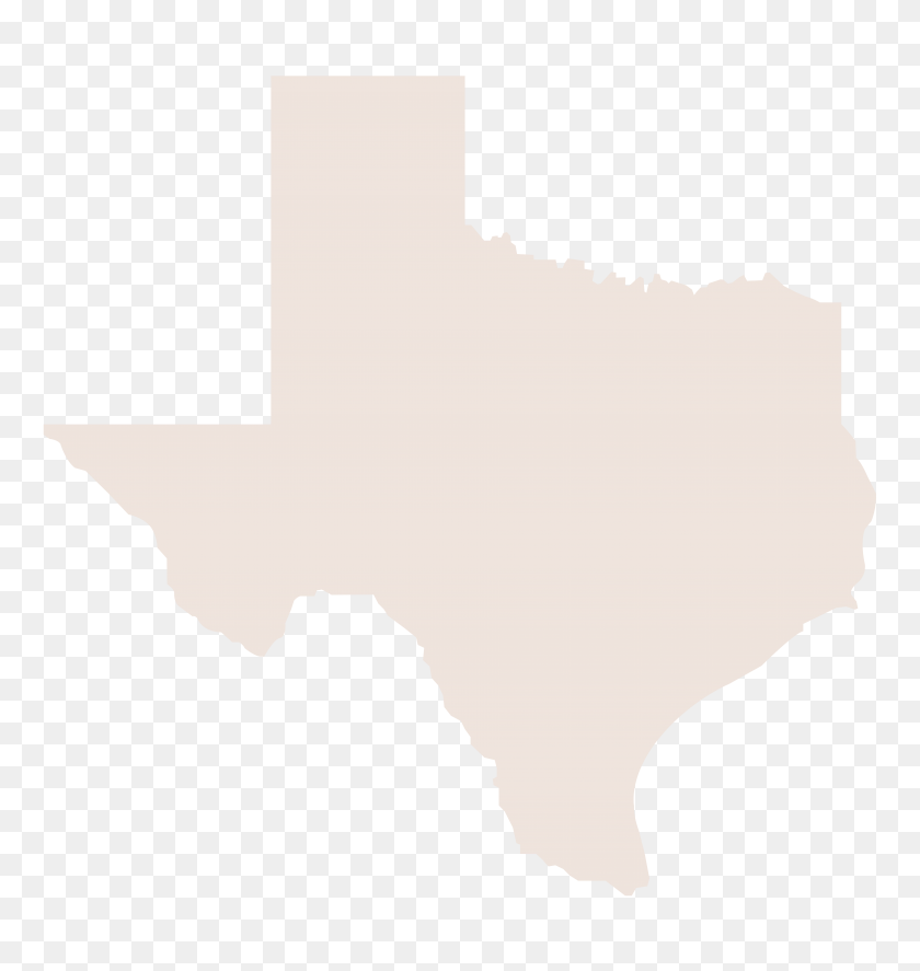 7668x8134 High Speed Rail Moves To Connect Houston And Dallas Texas - Houston Skyline Outline PNG