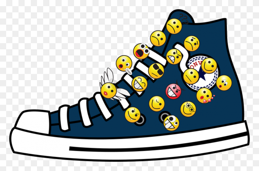 1181x750 High Top Converse Chuck Taylor All Stars Sports Shoes Free - Vans Shoes Clipart