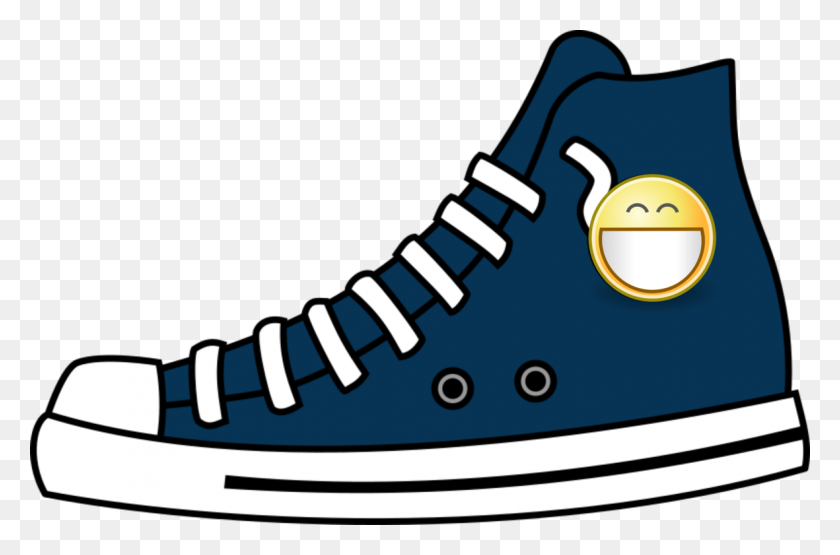 1181x750 High Top Converse Chuck Taylor All Stars Sports Shoes Free - Converse Clipart
