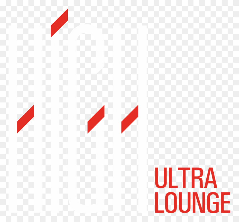 873x806 High Ultra Lounge - World Trade Center PNG