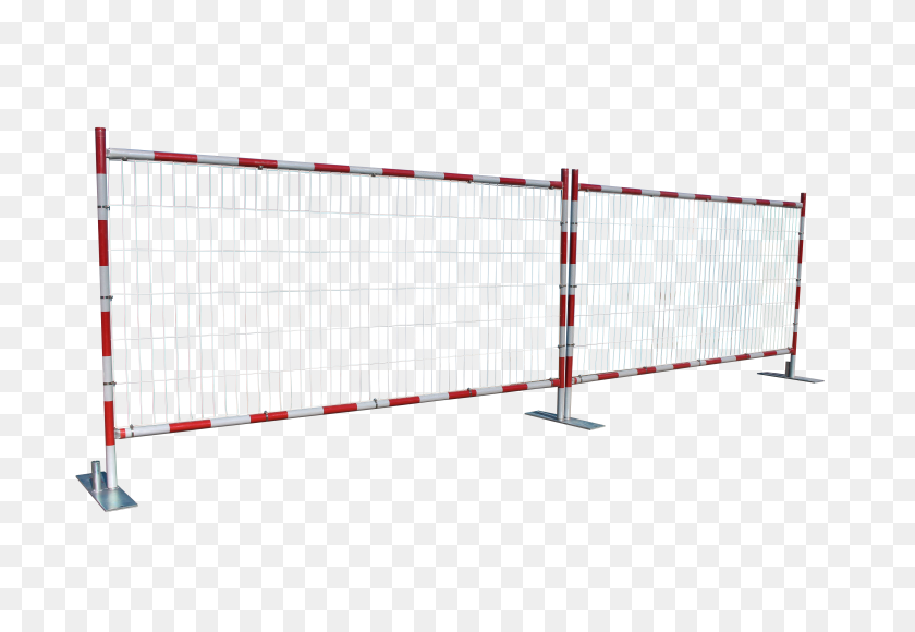 5184x3456 High Visibility Crowd Control Barriers Canberra Hire - Volleyball Net PNG