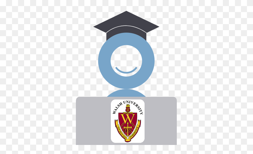 337x451 Higher Education Case Study Improving The Wifi Student Experience - Educational Clip Art Images