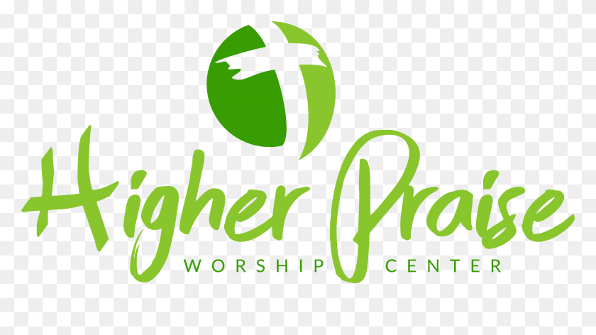 4075x2156 Higher Praise Worship Center Connersville, In Church - Worship PNG