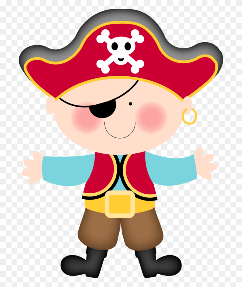 709x936 Highseas Yandex Disk Pirates Pirates, Clipart - Pittsburgh Pirates Clipart