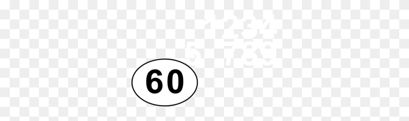 299x189 Carretera Clipart - Freeway Clipart