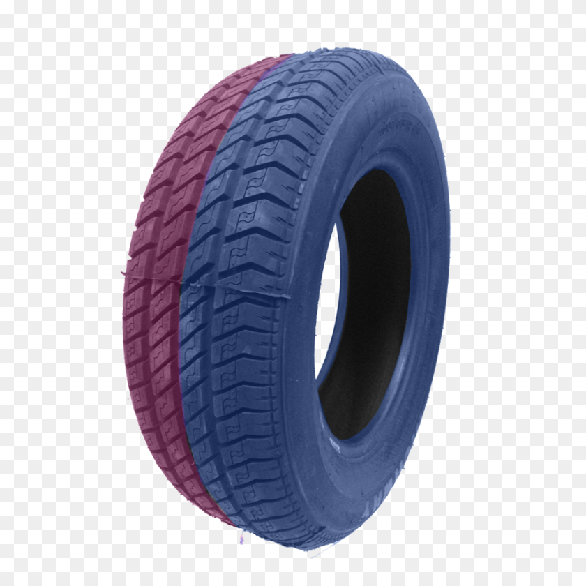 850x850 Highway Max - Tire Smoke PNG