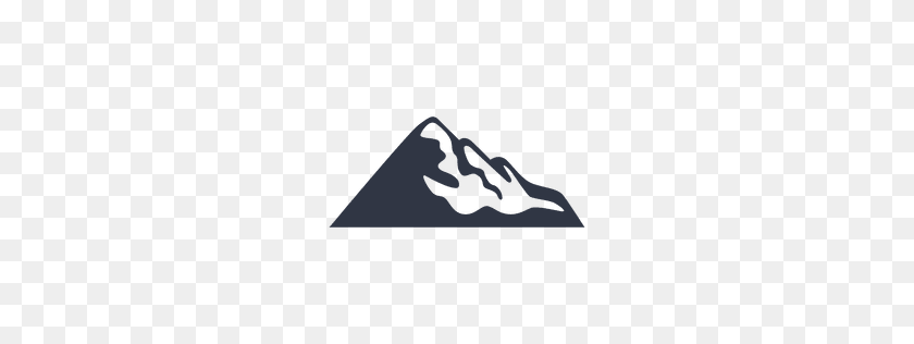 256x256 Hiking Transparent Png Or To Download - Hiking PNG