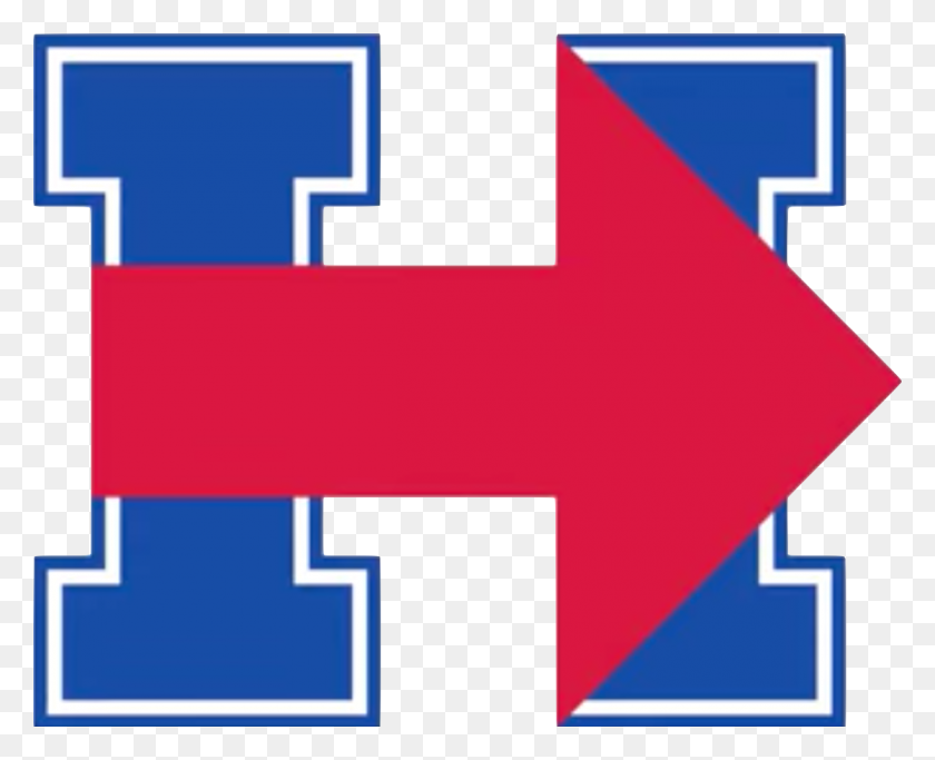 1222x977 Campaña De Hillary Clinton - Clipart De Hillary Clinton