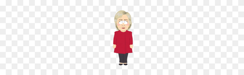 300x200 Hillary Clinton Standing Png Png Image - Hillary Clinton PNG