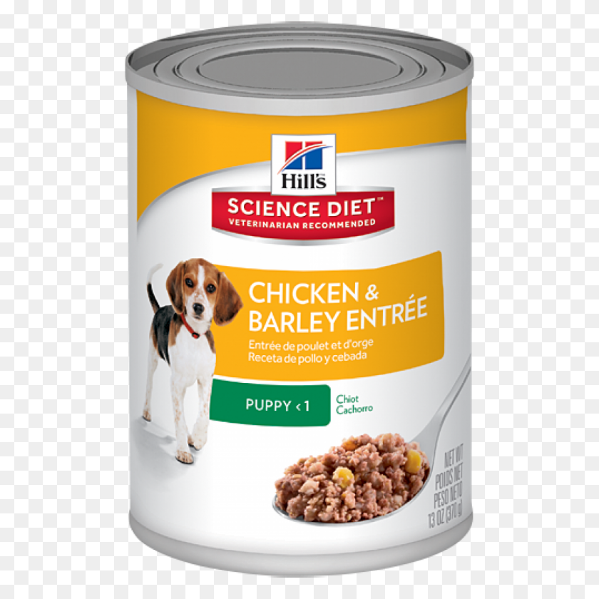 1200x1200 Hill's Science Diet - Dog Food PNG