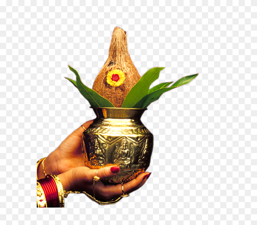 Hindu Wedding Symbols Clip Art Free Download All About Clipart