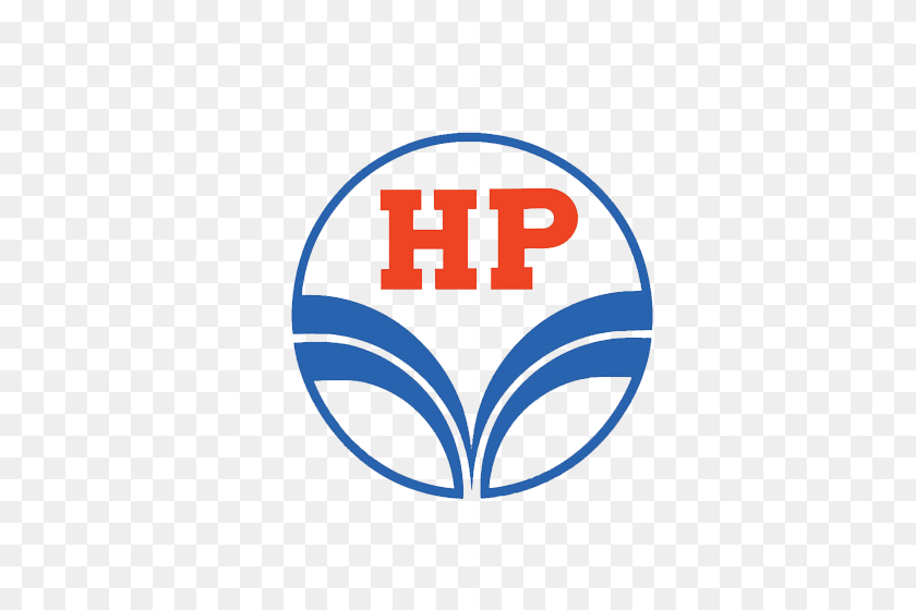 600x500 Hindustan Petroleum Logo Design Png Прозрачные Изображения Вектор - Hp Png
