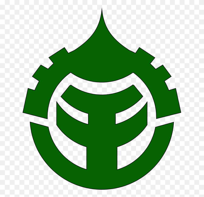 653x750 Логотип Университета Индостана Бог Движения Maden Spin - Вращение Клипарт