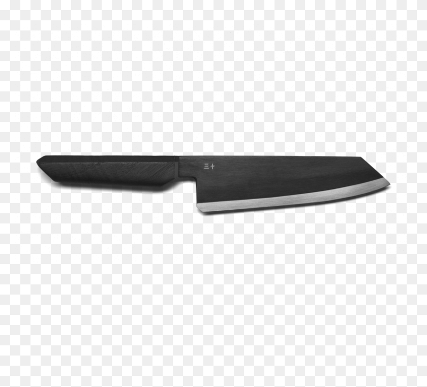 800x720 Hinoki Gyuto Chef's Knife The World's Finest Kitchen Knife - Kitchen Knife PNG