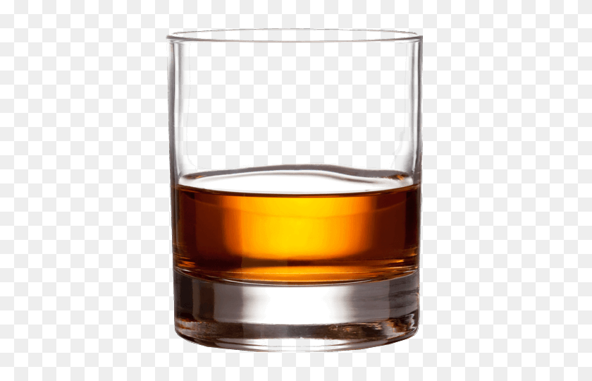 450x480 Hint To Riddle - Whiskey PNG