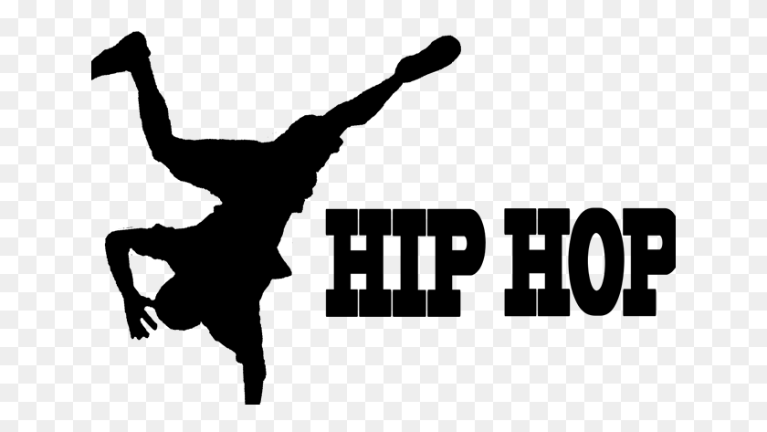 640x413 Hip Hop Artiste Releases Track Album Manicapost - Hip Hop PNG