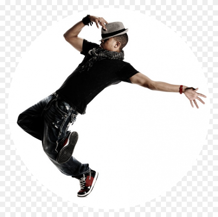 856x856 Hip Hop Artists Around The World Kisskissbankbank - Hip Hop Dance PNG