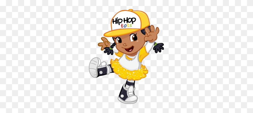 249x316 Hip Hop Dance Clip Art Loadtve - Kids Dancing Clipart