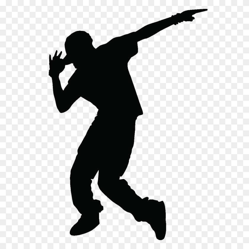 1200x1200 Hip Hop Dance Tap Dance Clip Art - Hip Hop Clipart