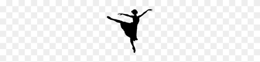 150x142 Хип-Хоп Танцор Черный И Белый Инструктор Танцев Картинки Картинки - Инструктор Клипарт