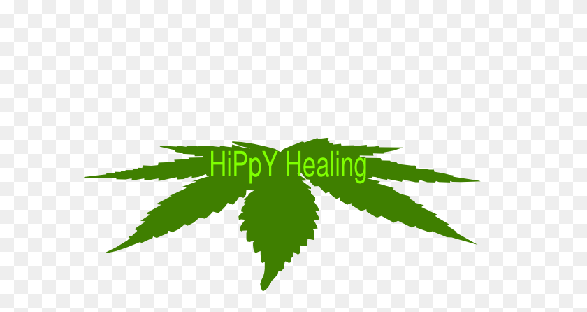 600x386 Hippy Healing Logo Clip Art - Healing Clipart